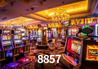 A Revolução dos Aplicativos de Jogos no 8857