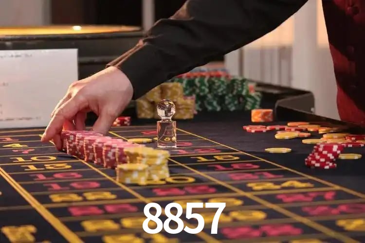 Estatísticas Crash Games 8857