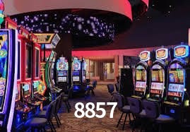 Design Responsivo 8857
