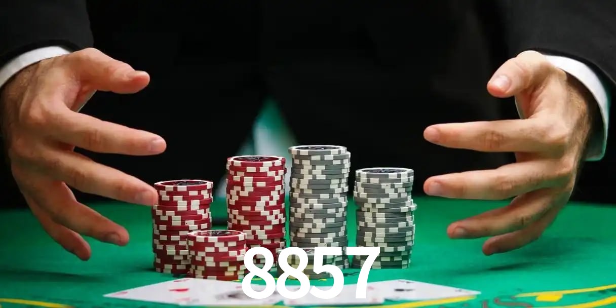 Promoções Sazonais 8857