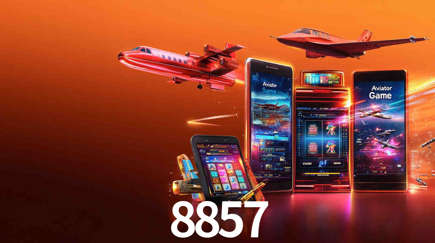 Estratégias Crash Games 8857