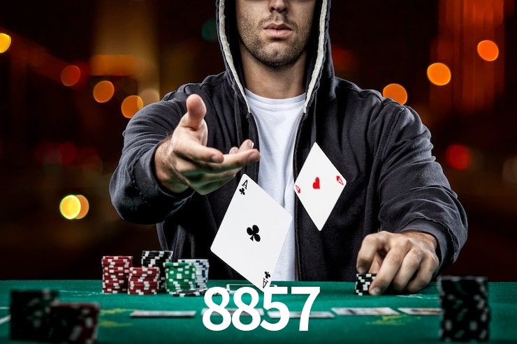 Interface do App 8857