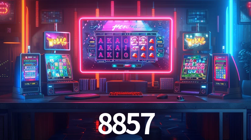 8857.com