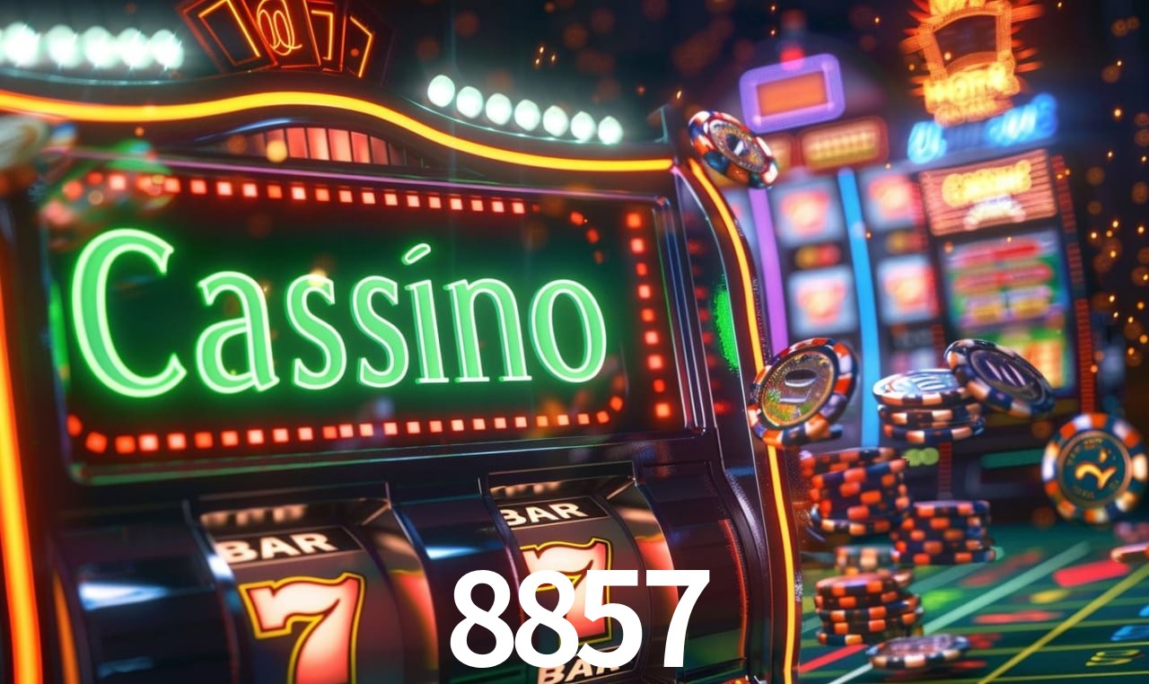 Diretório de Jogos 8857