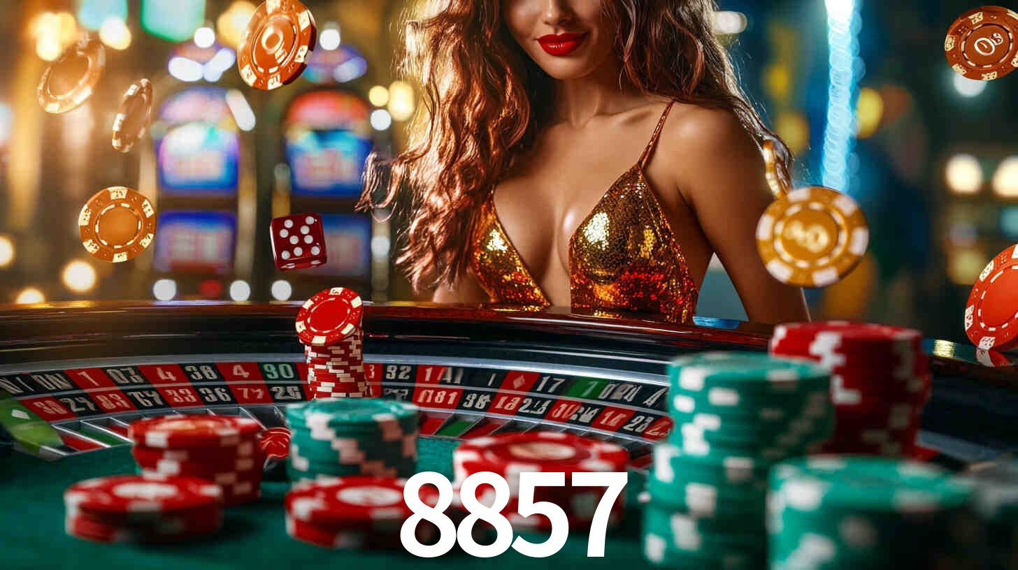 8857,8857.com