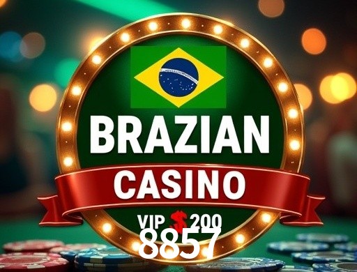 Promoção Relâmpago 8857