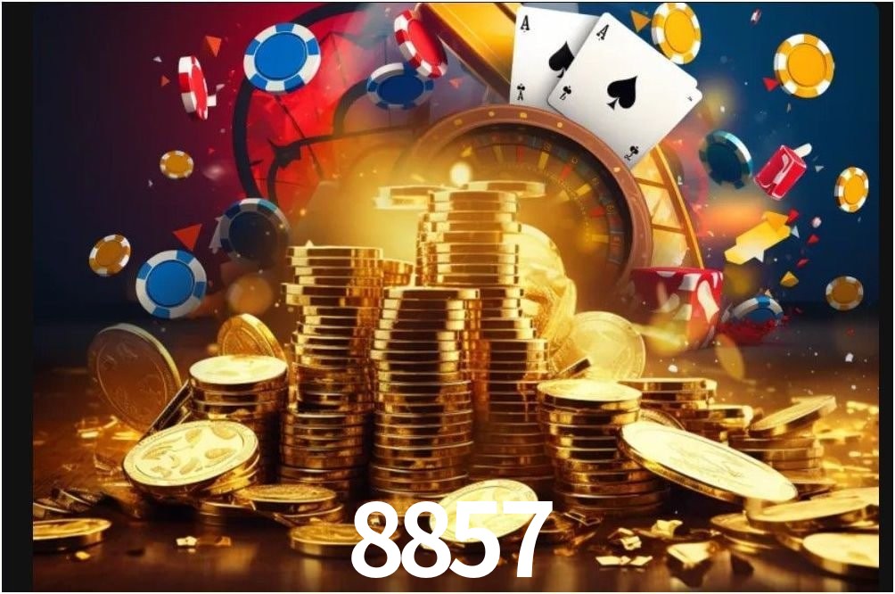 Estratégias Crash Games 8857