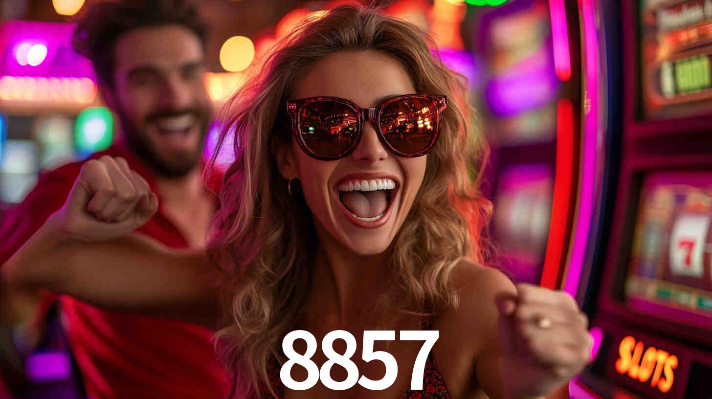 Apostas de Futebol 8857