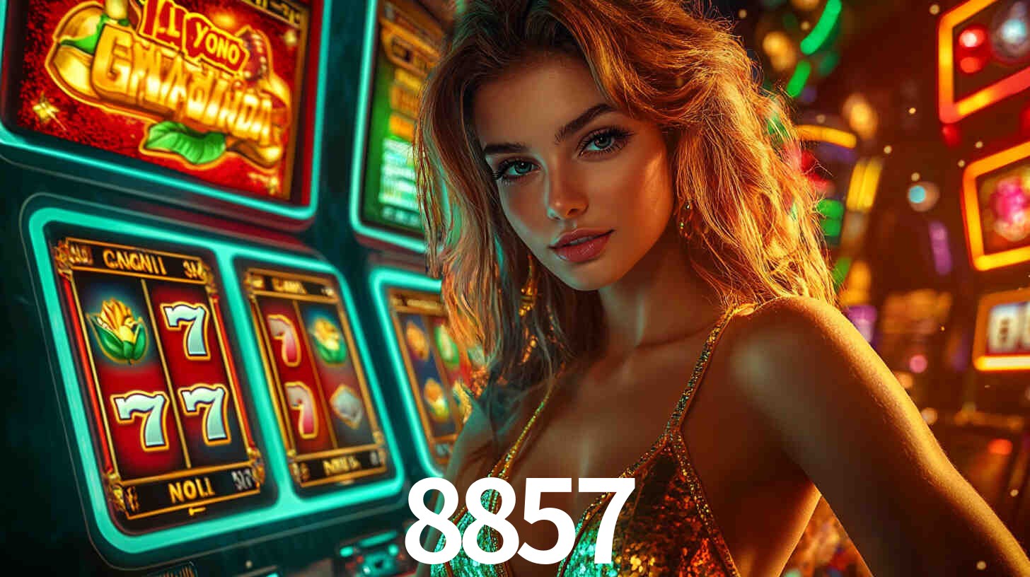 8857,8857.com