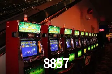 Desvendando o Mundo dos Jogos Virtuais na 8857