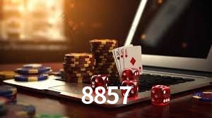 Estatísticas Crash Games 8857
