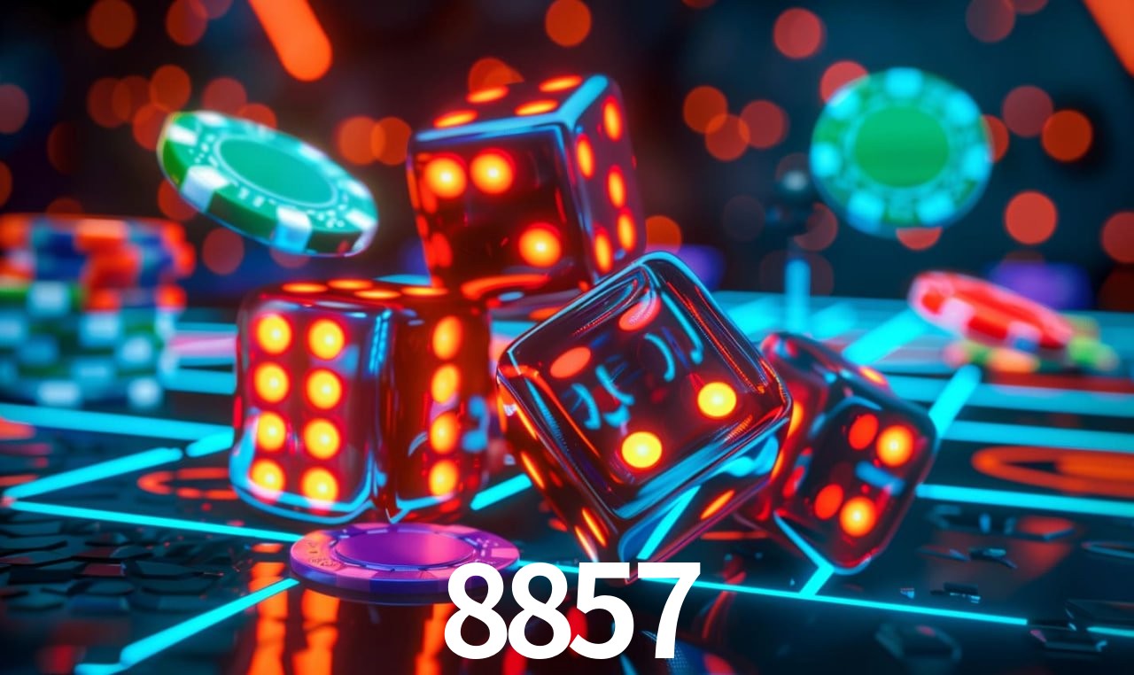 Jogo Spaceman 8857