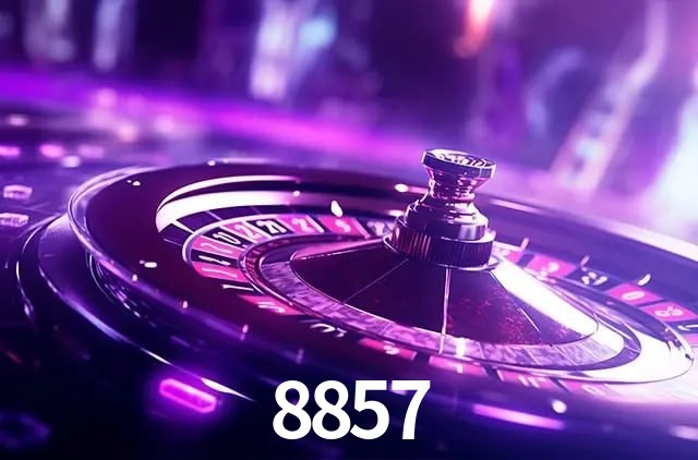 Apostas de Futebol 8857