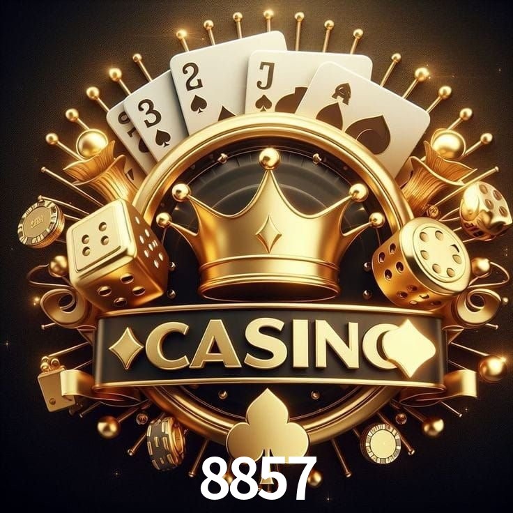 Promoções Sazonais 8857