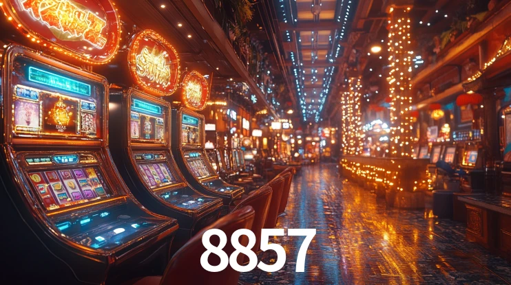 8857.com