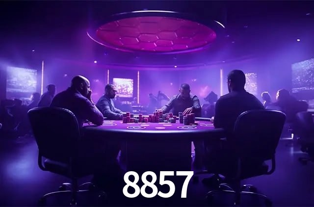 Especiais de Fim de Semana 8857