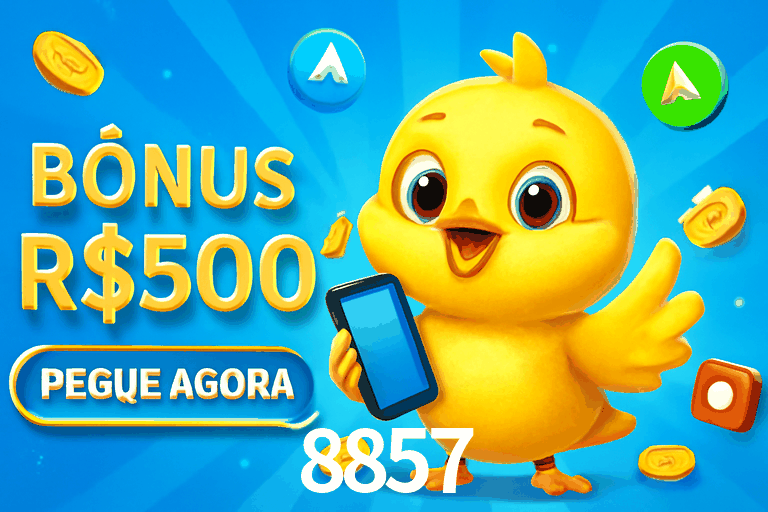 Desvendando o Mundo dos Jogos Virtuais na 8857