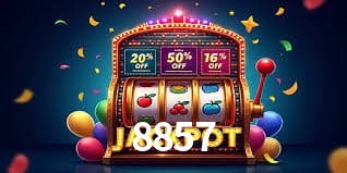 Login Seguro 8857