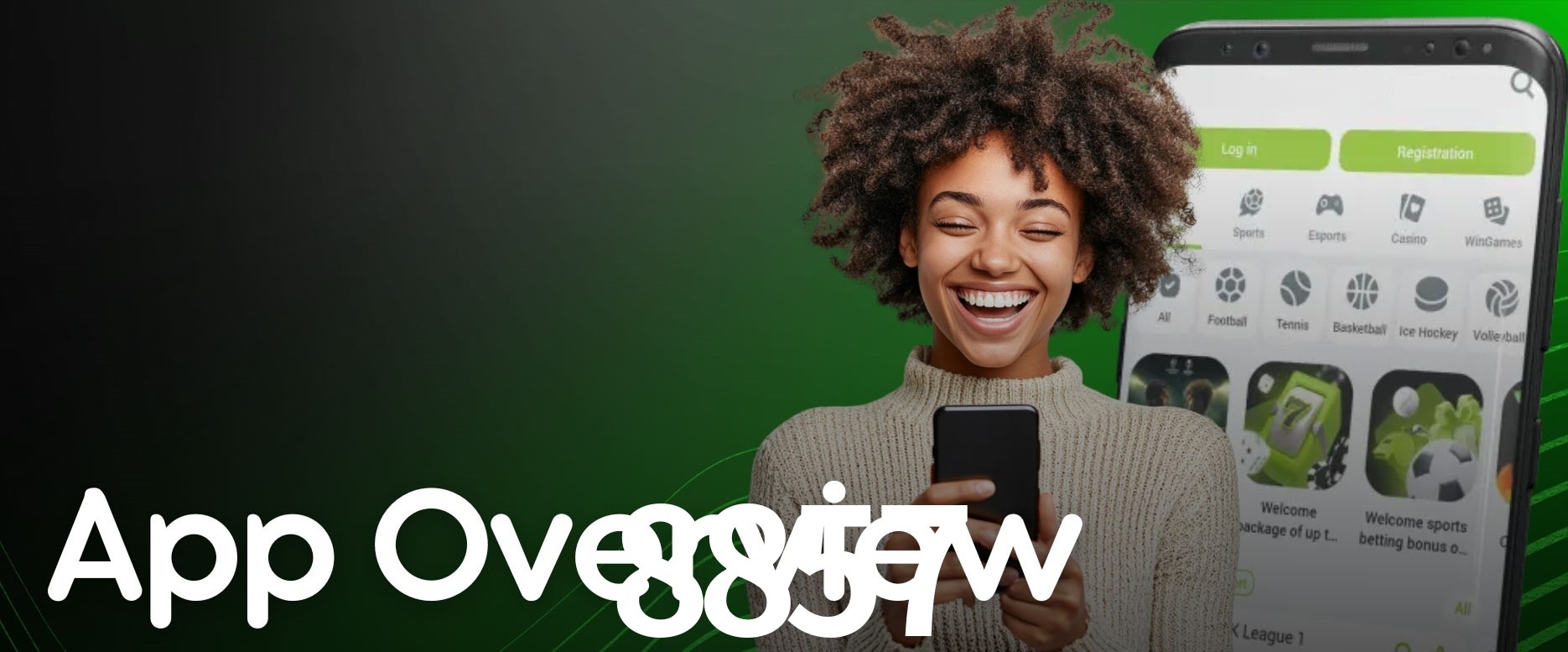 A Experiência Imersiva dos Cassinos Ao Vivo no 8857