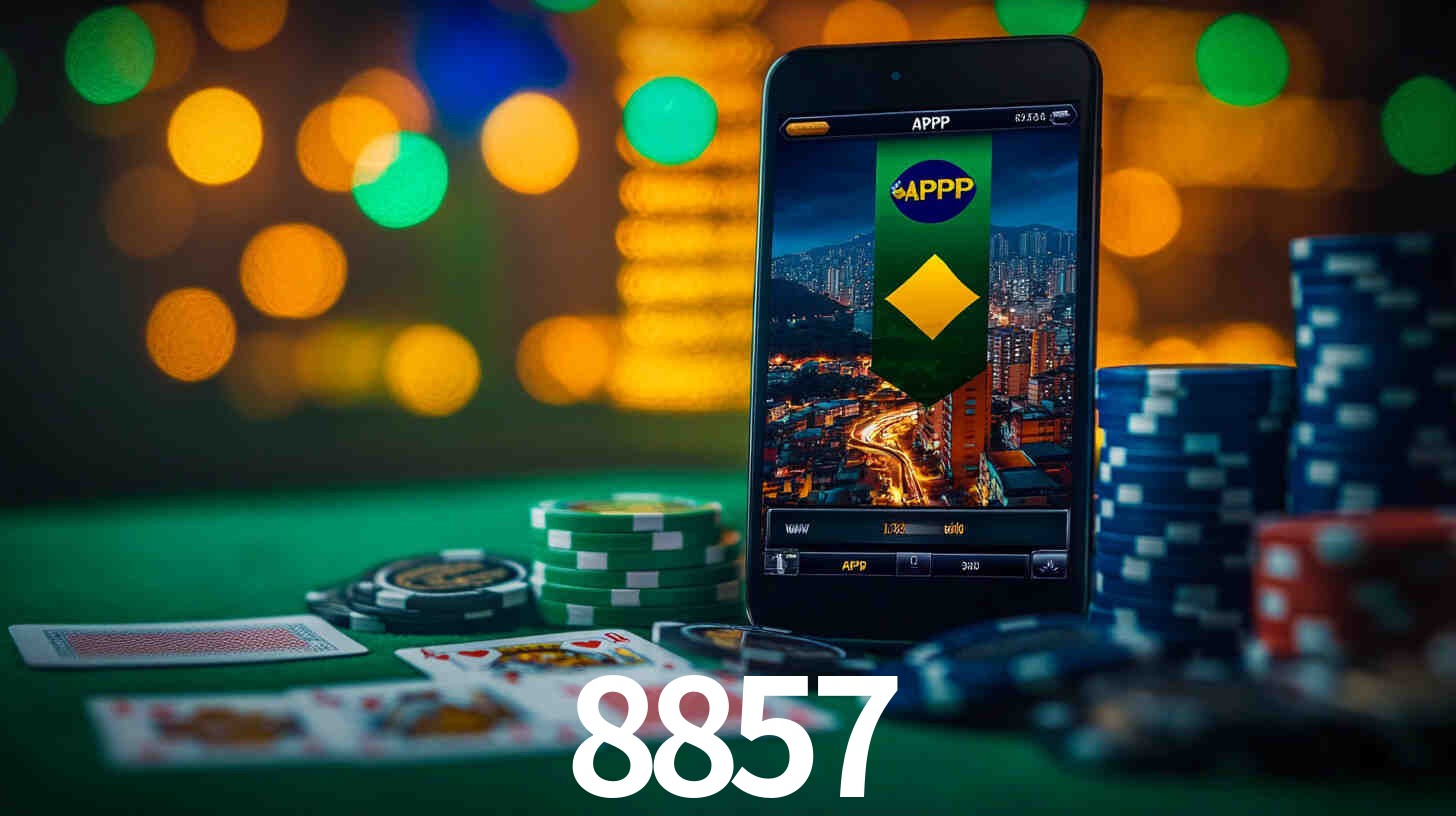 Estatísticas Esportivas 8857