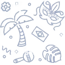 Jogo Spaceman 8857