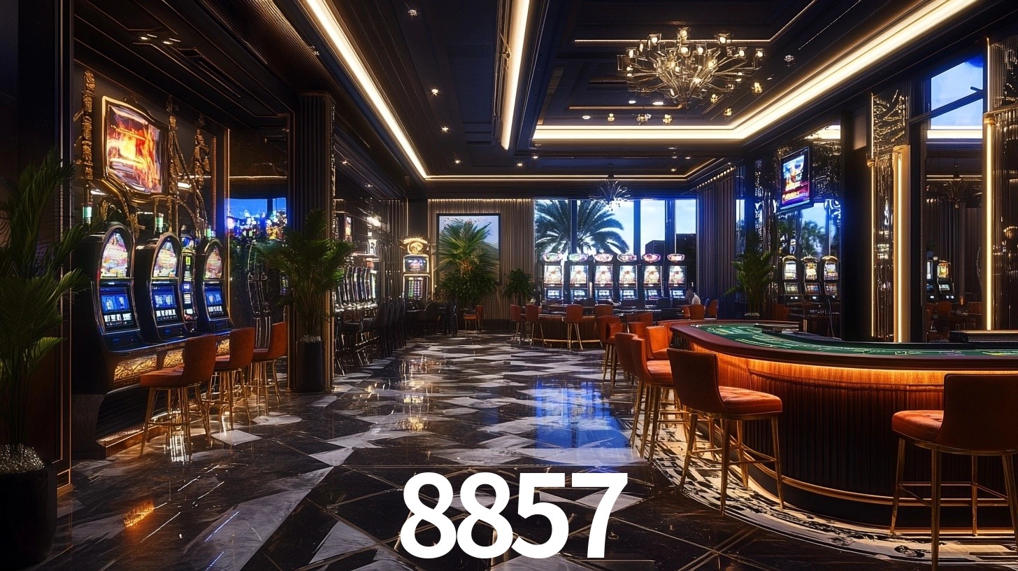 Experimente o Login Seguro Premium no 8857