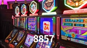Apostas de Tênis 8857