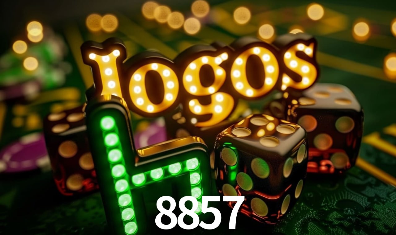 Ofertas Exclusivas 8857
