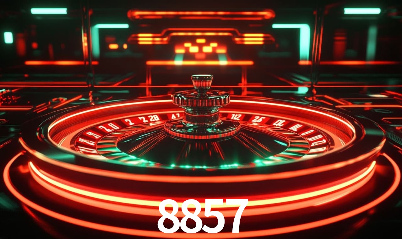 Jogo Aviator 8857