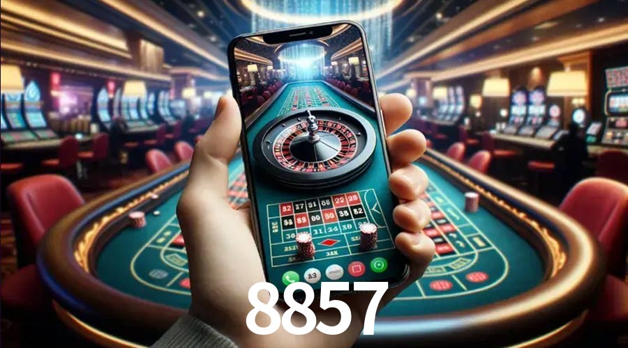 A Revolução dos Aplicativos de Jogos no 330bet