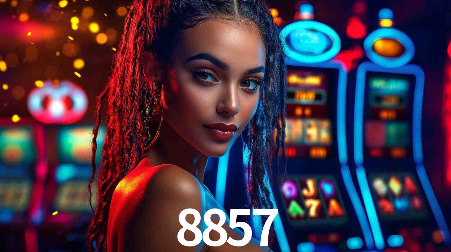Apostas de Basquete 8857