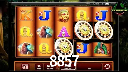 A Revolução dos Aplicativos de Jogos no 8857