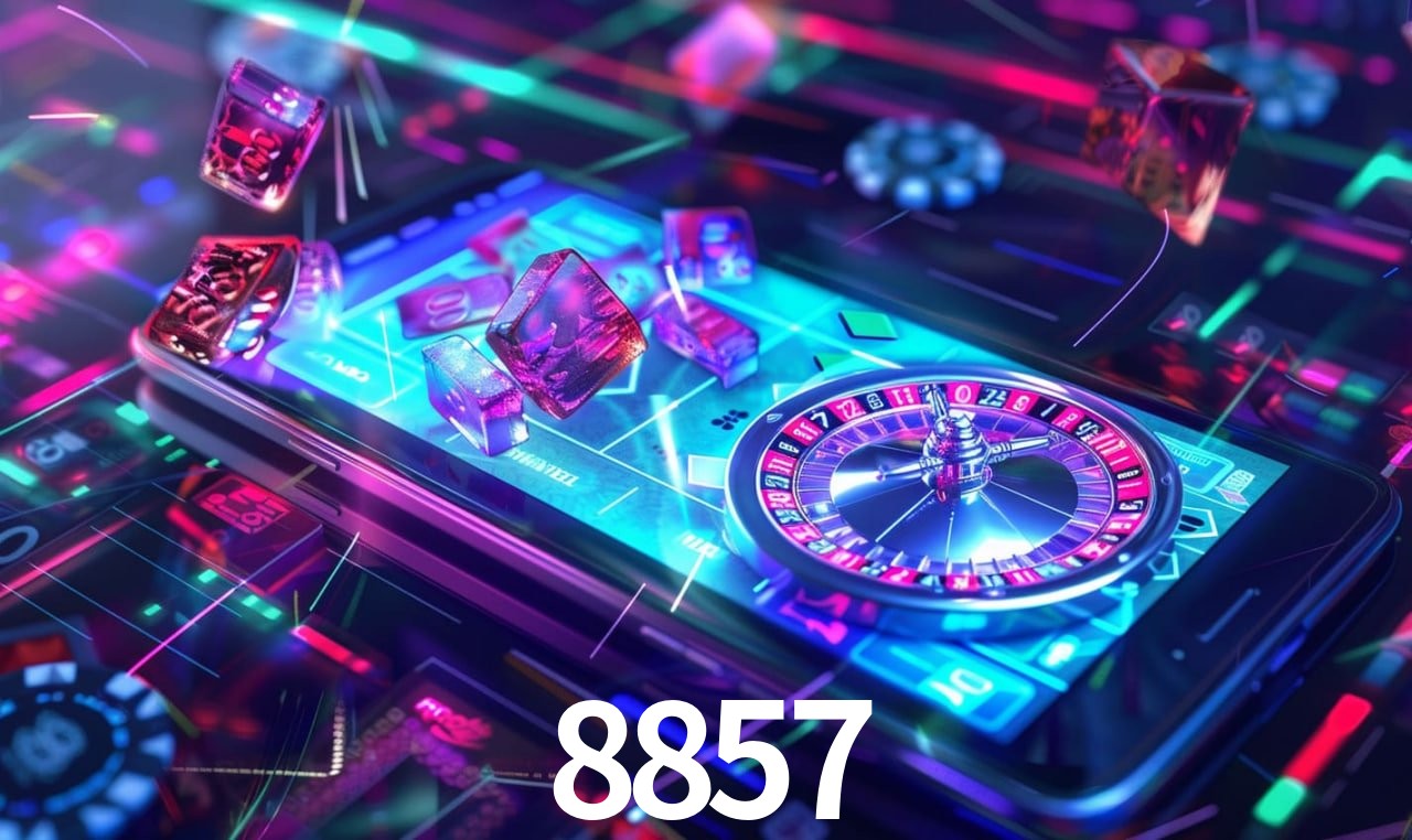 Design Responsivo 8857
