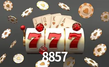 A Emoção da Loteria na 8857: Uma Chance de Mudança de Vida