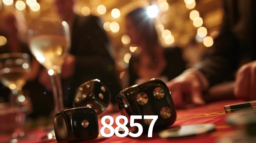 Explorando a Categoria 'Ajuda e FAQ' na 8857